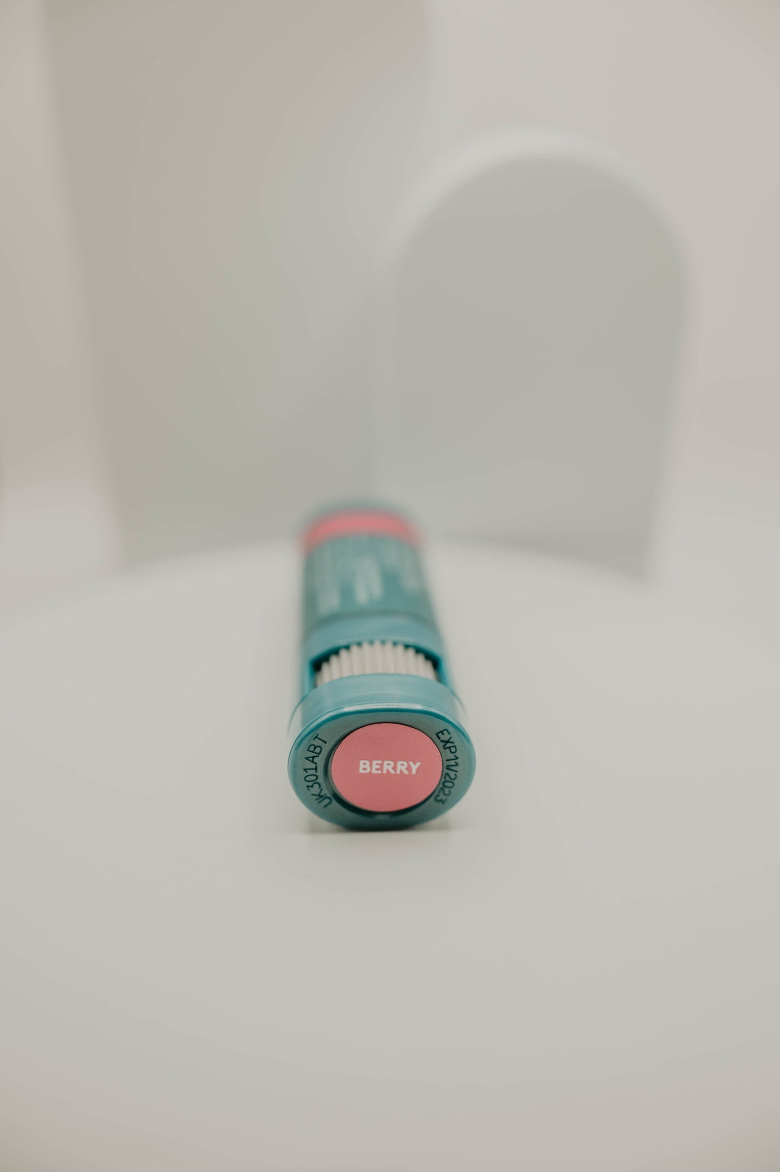 Sunforgettable® Total Protection™ Color Balm SPF 50
