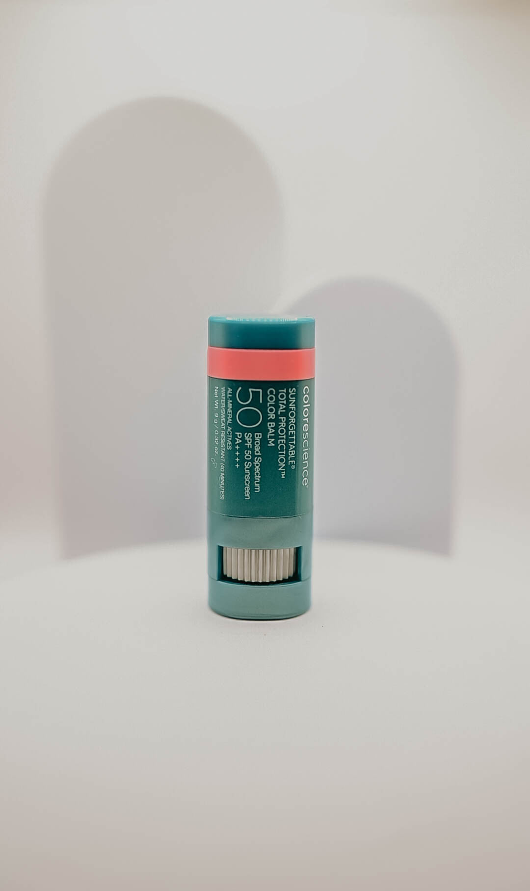Sunforgettable® Total Protection™ Color Balm SPF 50